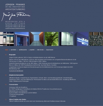 http://frankearchitektenbda.de