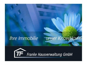 http://www.frankehausverwaltung.de/
