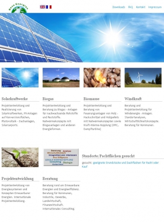 http://frankeissler.de