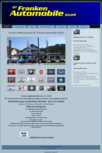 http://franken-mobiles.de