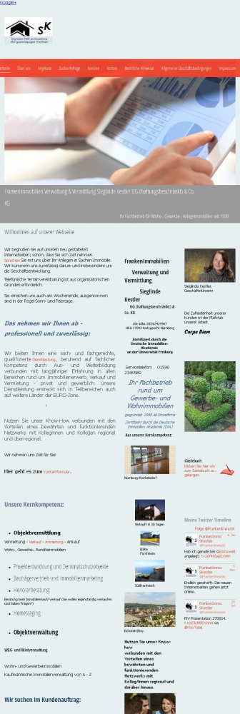 http://frankenimmokestler.bayern