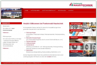 http://frankenwald-haustechnik.de
