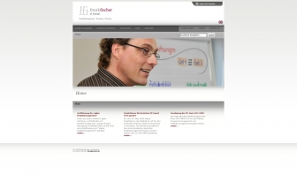 http://frankfischerundfriends.de