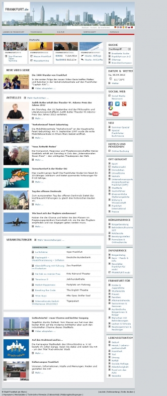 http://www.frankfurt.de/sixcms/detail.php?id=2345219&_ffmpar[_id_inhalt]=79645