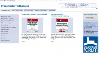 http://www.frankfurter-volksbank.de/