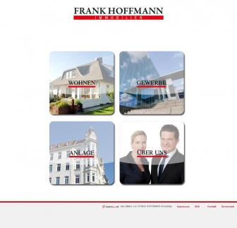 http://www.frankhoffmann-immobilien.de/