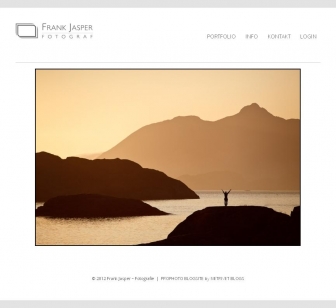http://frankjasper.de