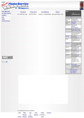 http://franks-photo-service.de