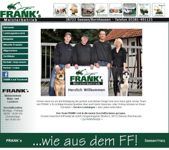 http://franks-seesen.de