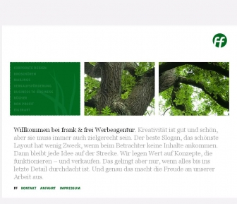 http://frankundfrei.de