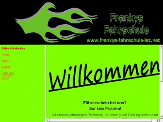 http://frankys-fahrschule-ist.net