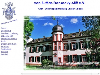 https://www.fransecky-stift.de/