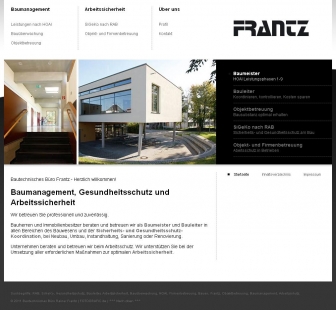 http://frantz-online.de