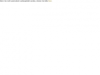 http://frantzke-guizetti.de