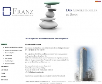 http://franz-gewerbe-immobilien.de