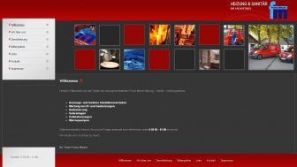 http://franz-meyer-heizung.de
