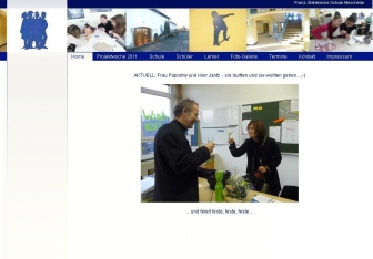 http://franz-stahlmecke-schule.de
