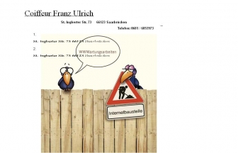 http://franz-ulrich.de