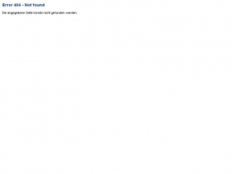 http://franzen-immobilien.de