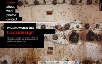 http://www.franzidesign.de