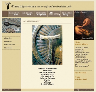 http://franziskanerinnen-luedinghausen.de