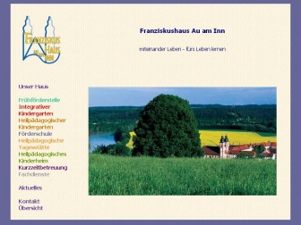 http://franziskushaus-au.de