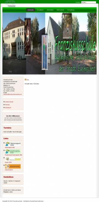 http://franziskusschule.ict-1.de