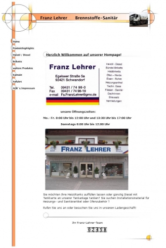 http://franzlehrer.de