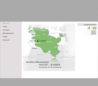 http://frauen-radmer.de