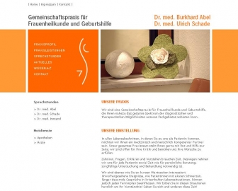 http://frauenaerzte-kirchhellen.de