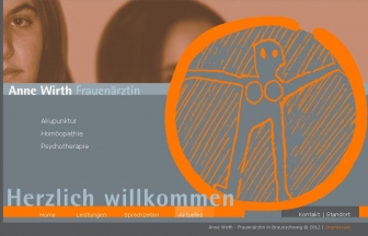 http://frauenaerztin-braunschweig.de