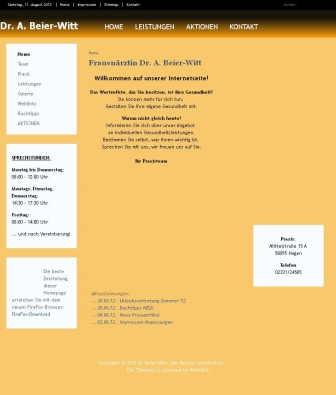 http://frauenarzt-hagen.de