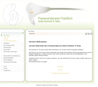 http://frauenarztpraxis-frankfurt.de