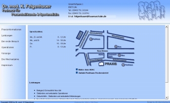 http://frauenarztulm.de