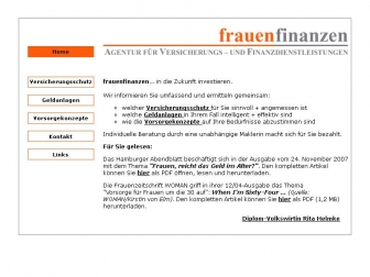 http://frauenfinanzen.de