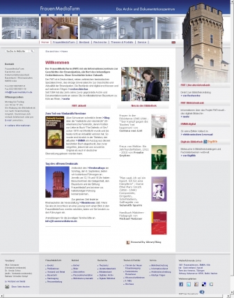 http://frauenmediaturm.de