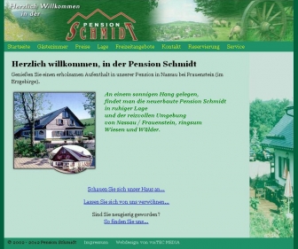 http://frauenstein-pension.de