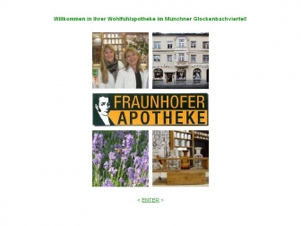 http://www.fraunhoferapotheke.de