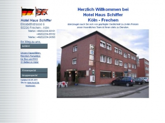 http://frechenhotel.de