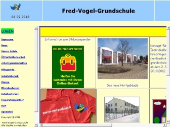 http://fred-vogel-grundschule.de