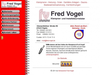http://fred-vogel.de