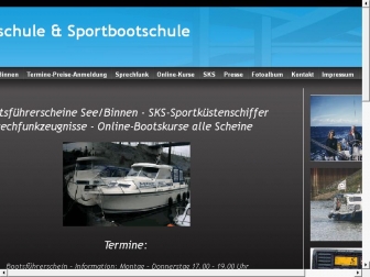 http://fred-walz.de