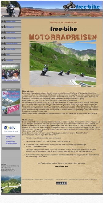 http://free-bike.de