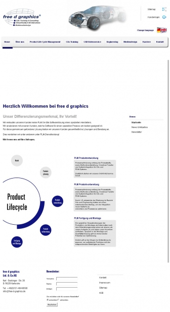 http://free-d-graphics.de