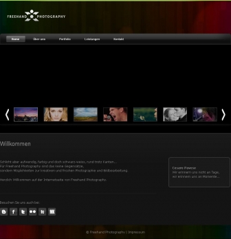 http://freehand-photography.de