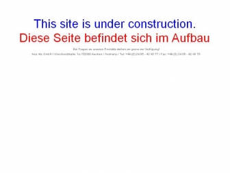 http://freelife-gmbh.de