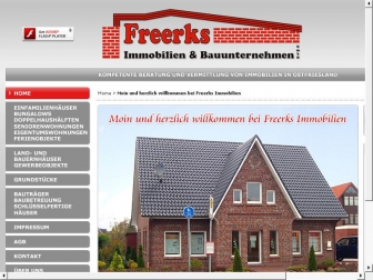 http://freerks.de