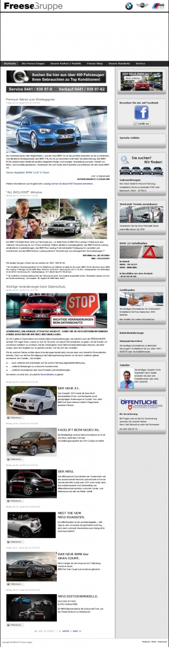 http://www.freese-gruppe.de/