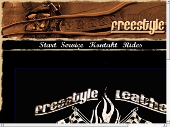 http://freestyle-leather.de