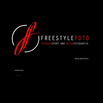 http://freestylefoto.org